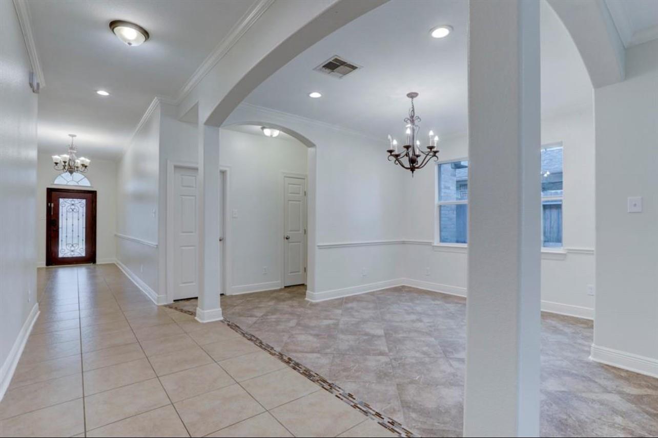 3548 Firenze Drive