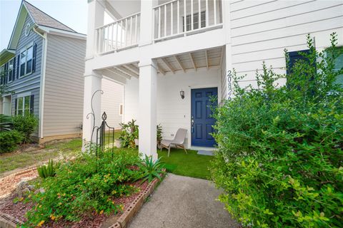 Photo of 20826 Settlers Lake Circle N, Katy, TX 77449 (MLS # 75222069)