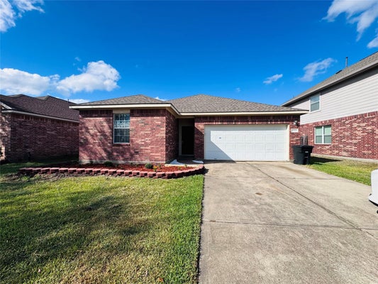 10818 OCELOT LN, HOUSTON, TX 77034 - Image 98e6e64e7c8cb9751edb44719dcc35f1/4054840425