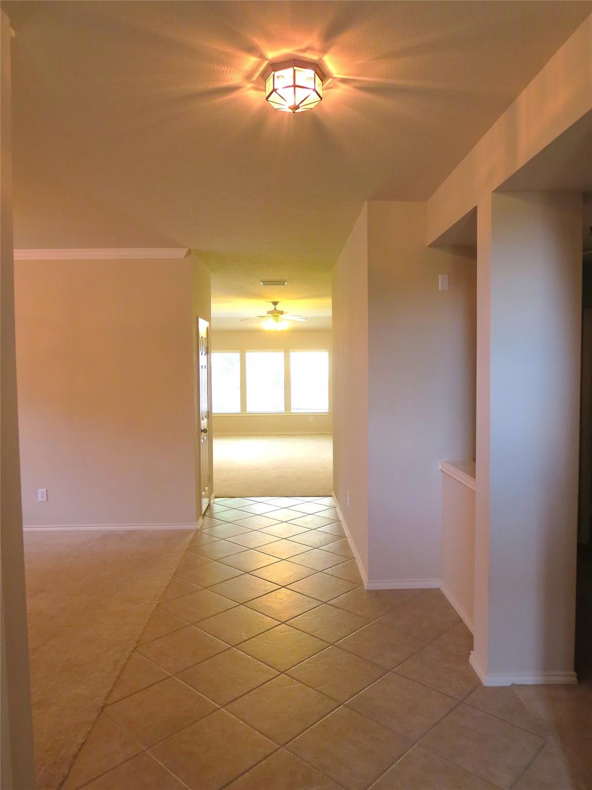 21710 Grand Hollow Lane