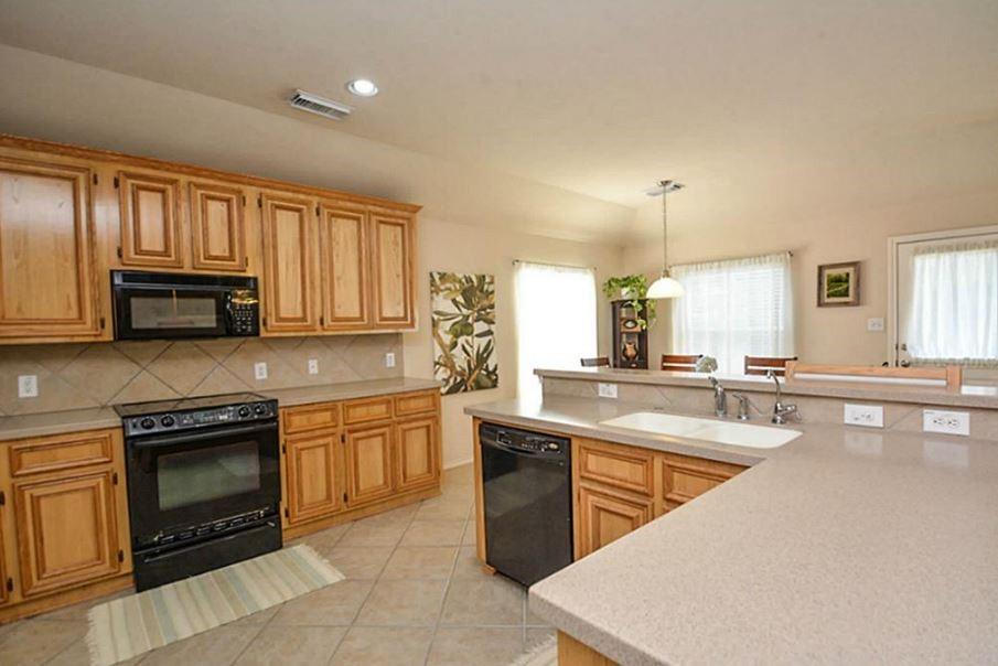 21710 Grand Hollow Lane
