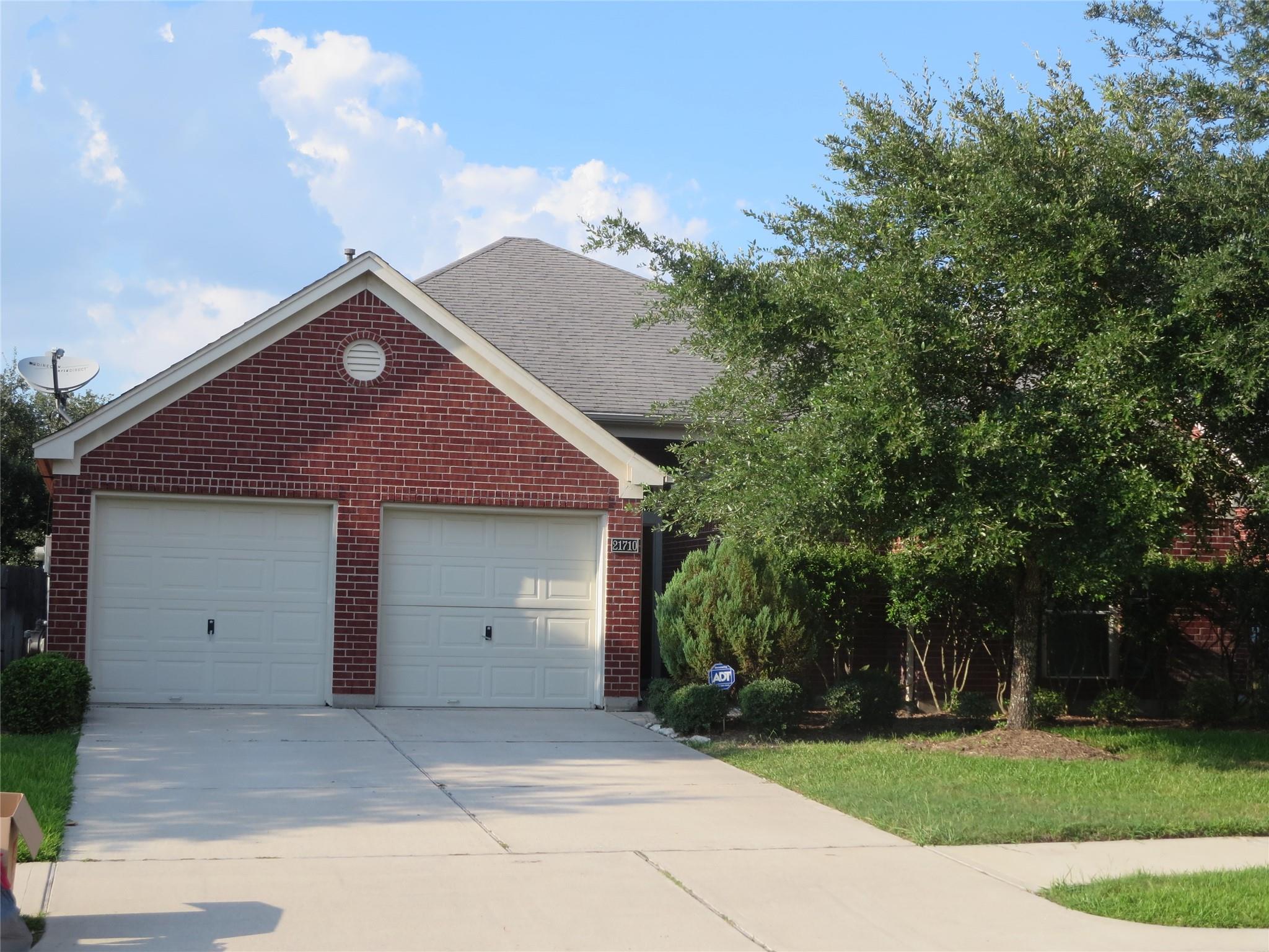 21710 Grand Hollow Lane