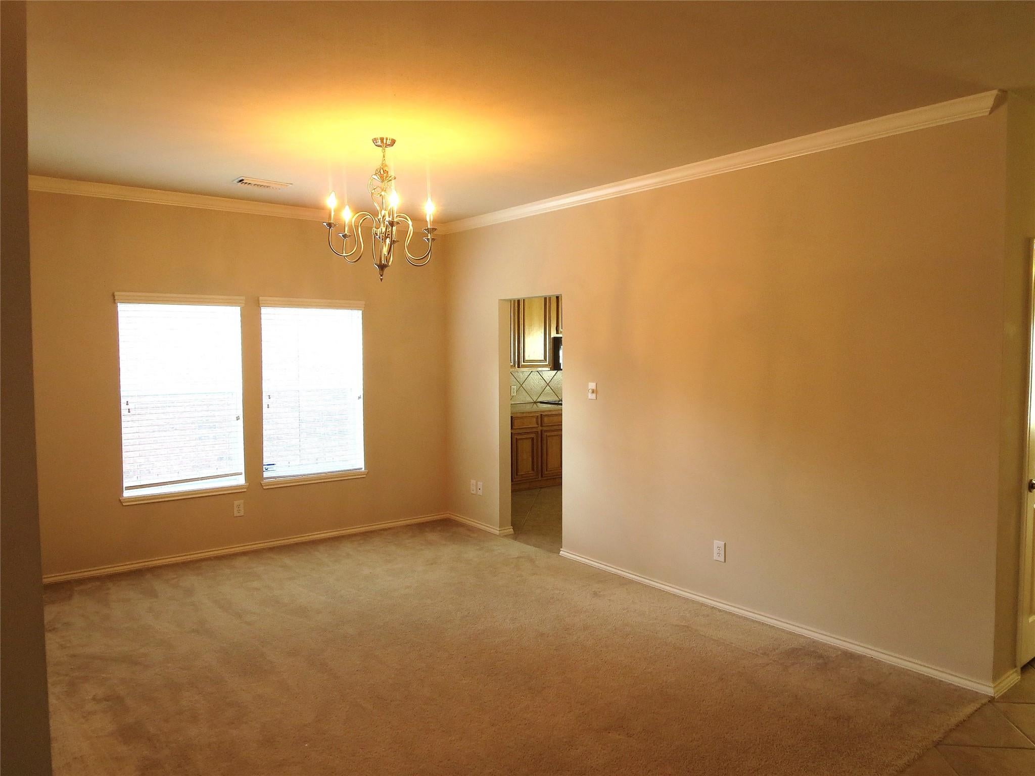 21710 Grand Hollow Lane