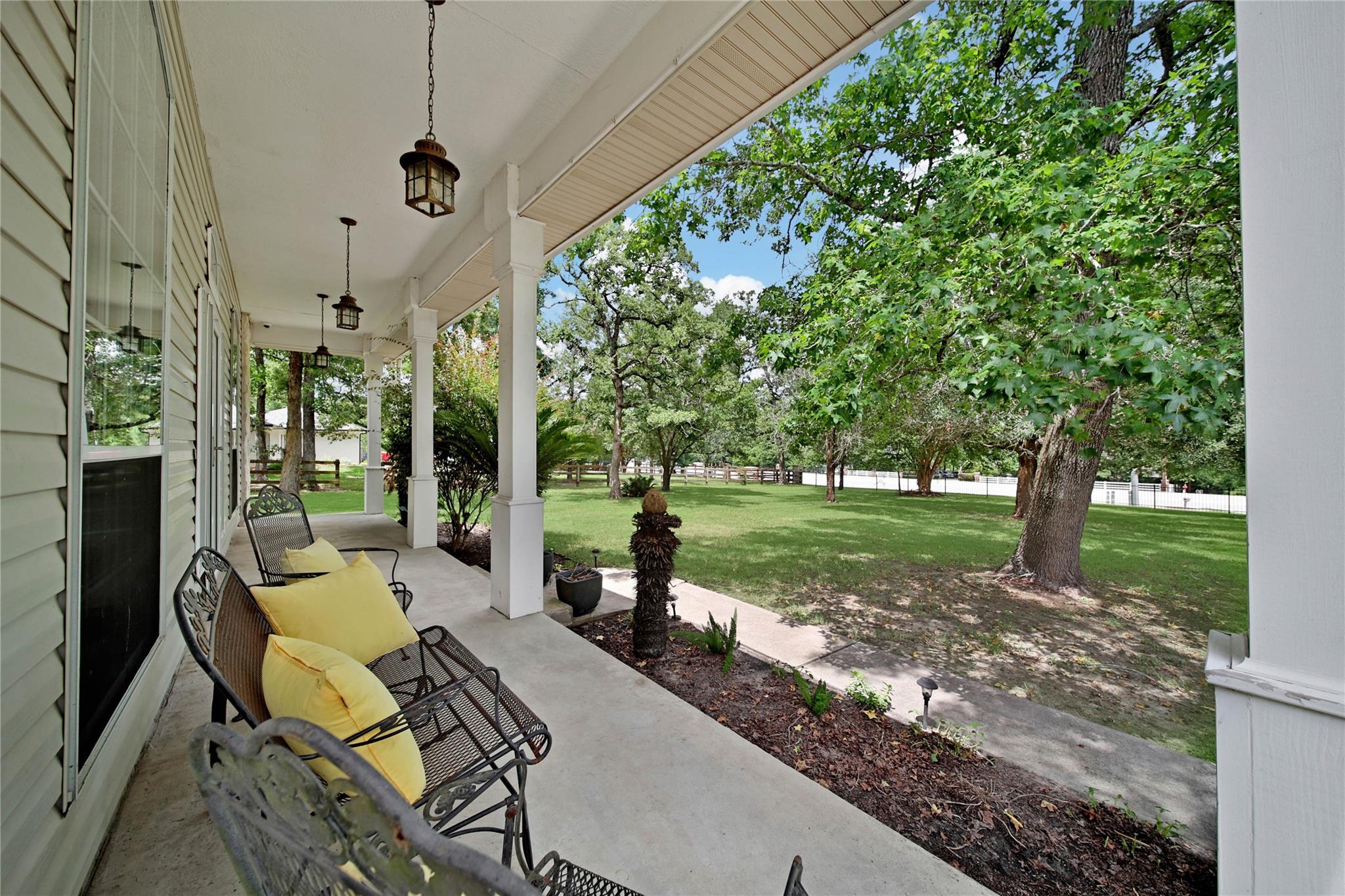 2127 Sendera Ranch Drive