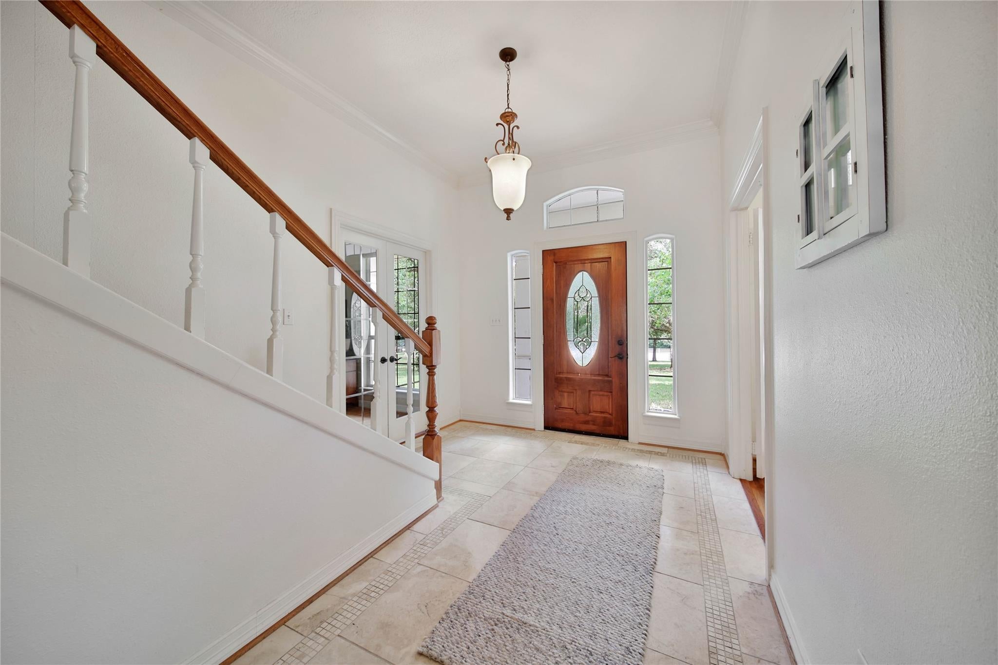 2127 Sendera Ranch Drive