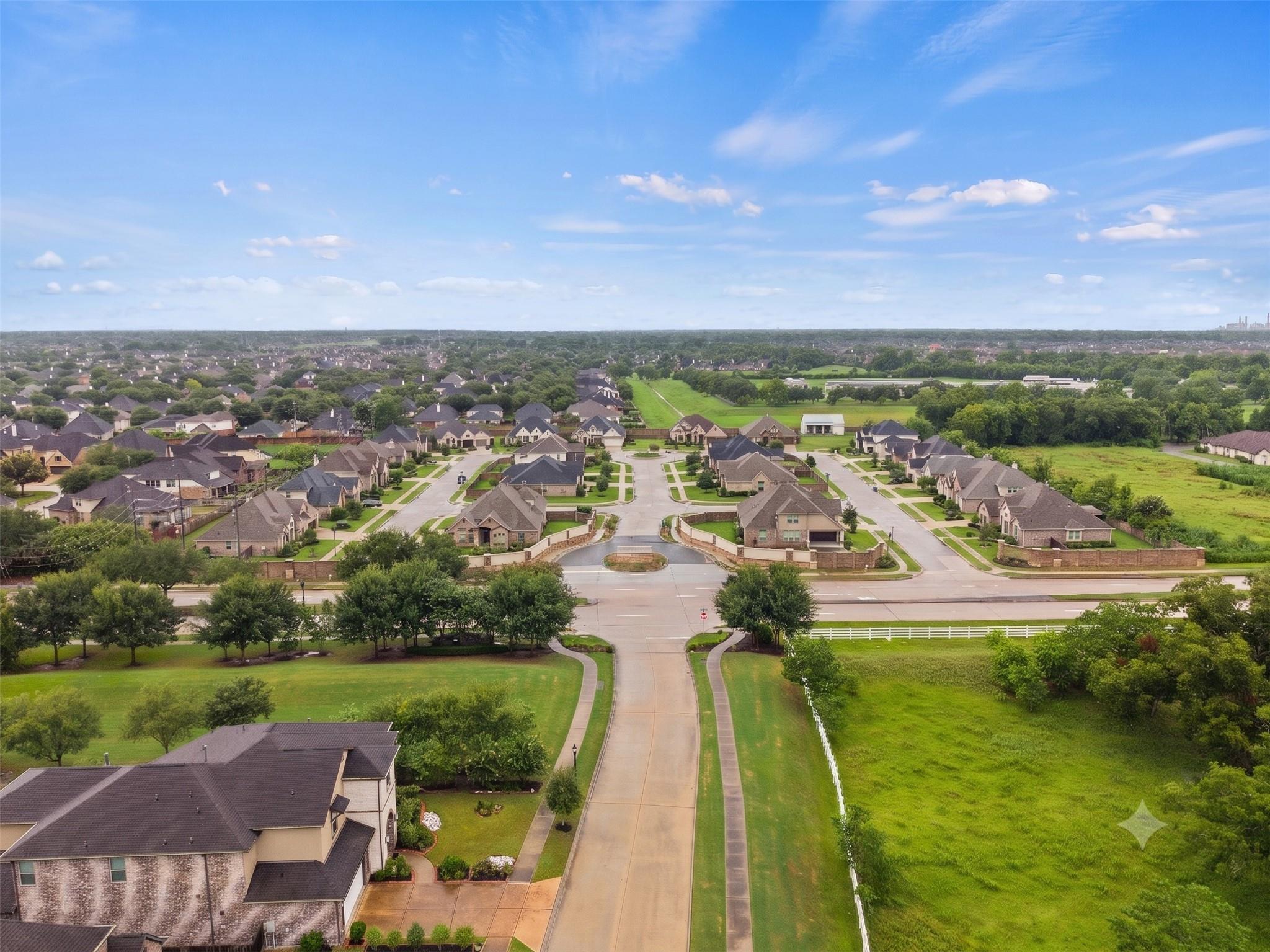 7015 Meadowview Estates Court