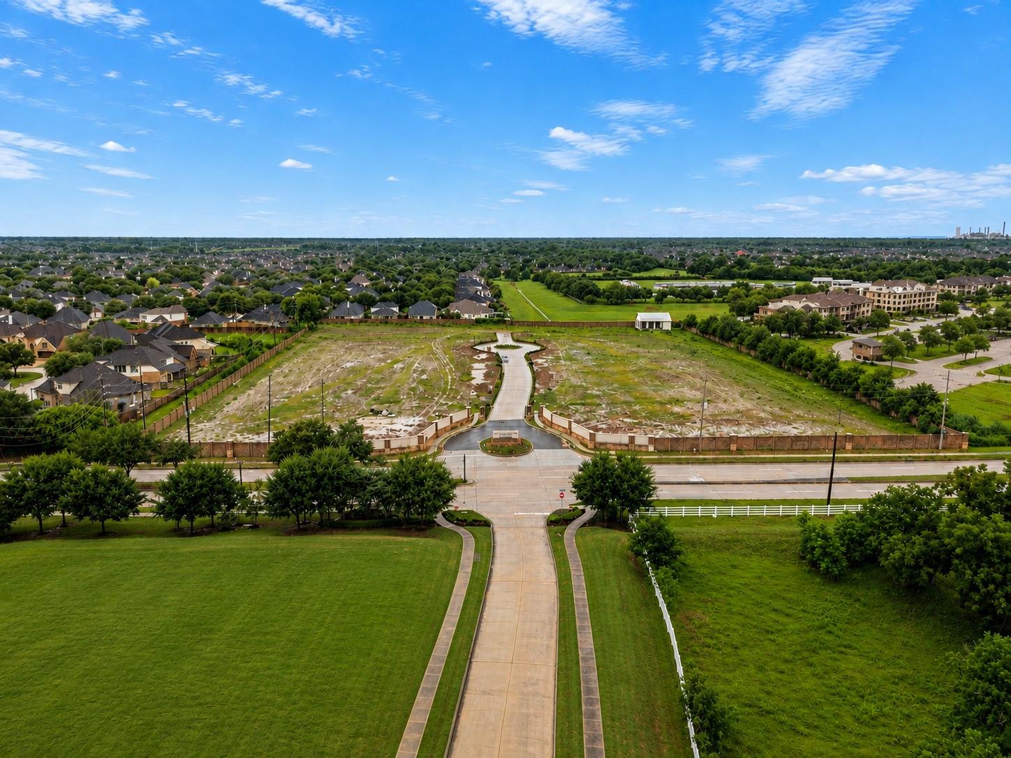 7015 Meadowview Estates Court