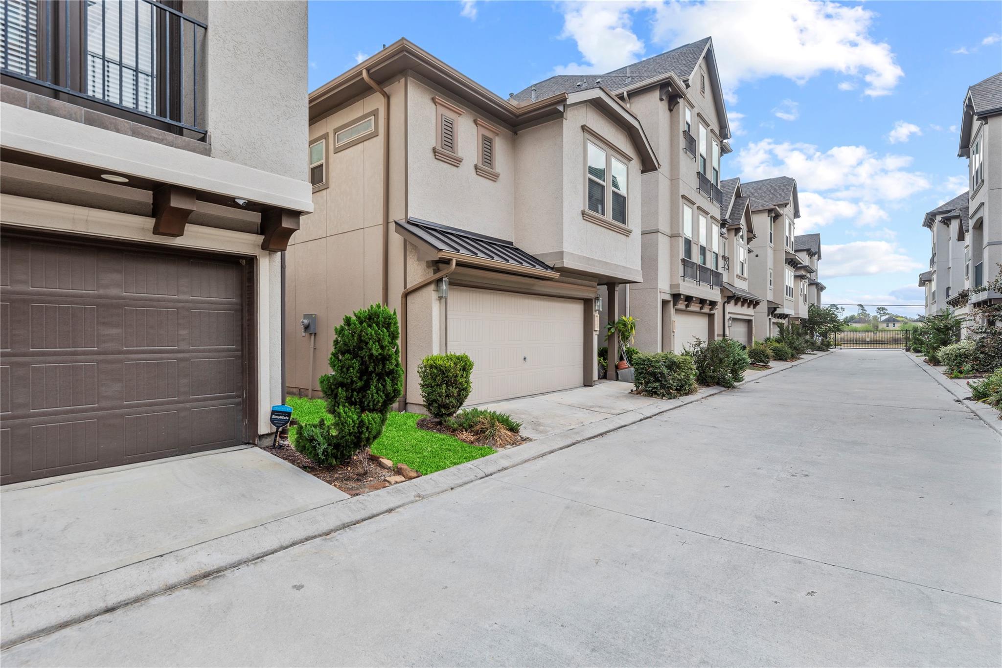 2027 Paul Quinn Street