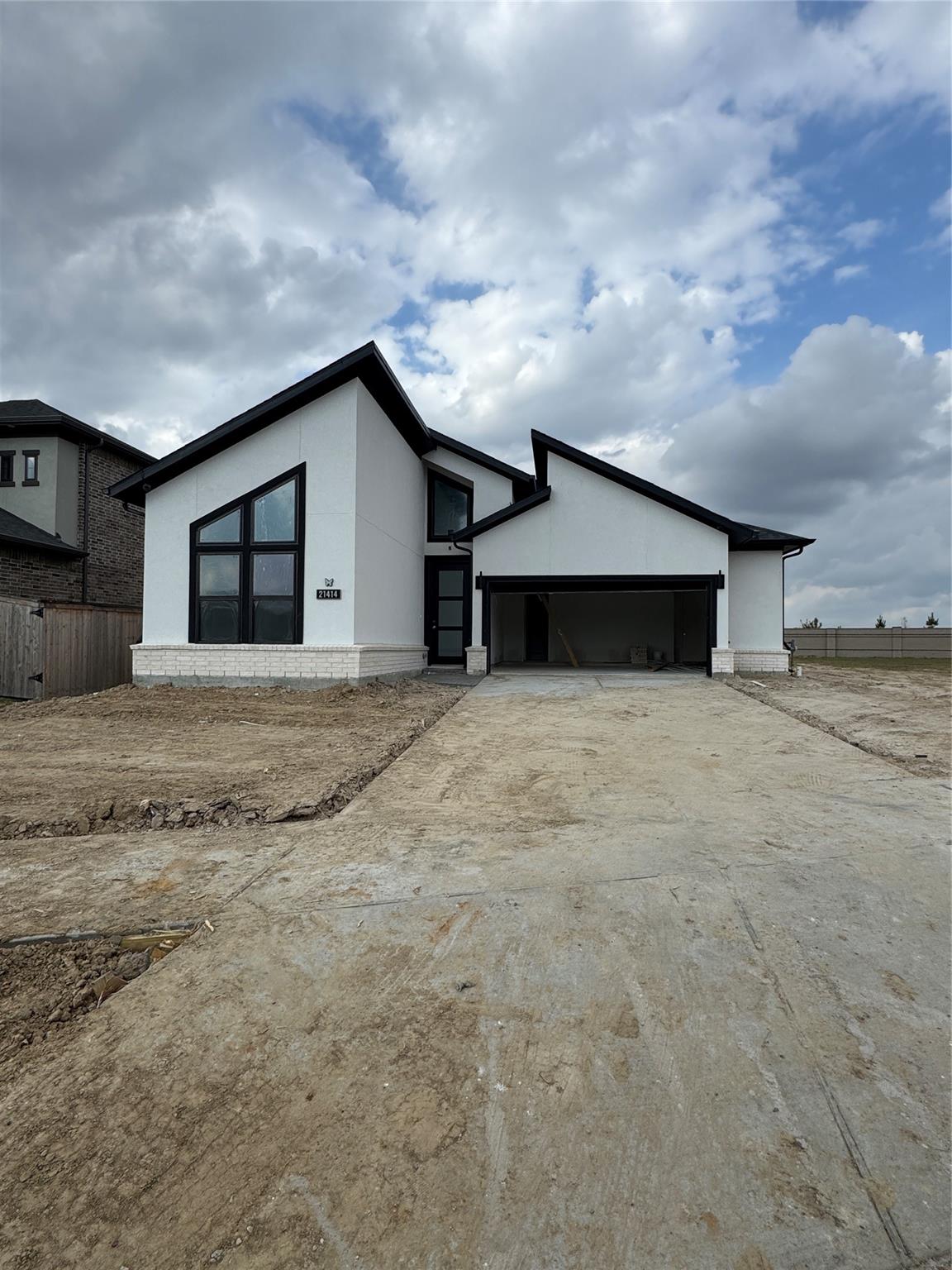 21414 Jewelflower Court