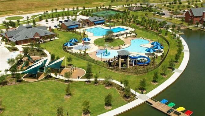 21414 Jewelflower Court