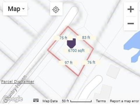 Photo of 280 Country Haven, Spring Branch, TX 78070 (MLS # 15280466)