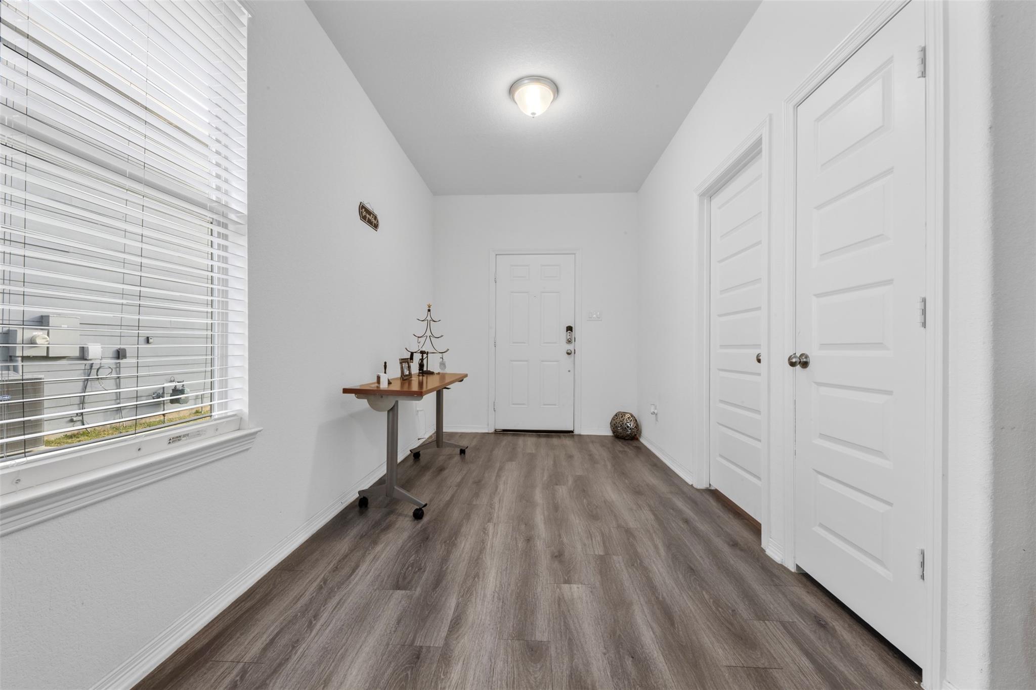 21214 George Vancouver Court