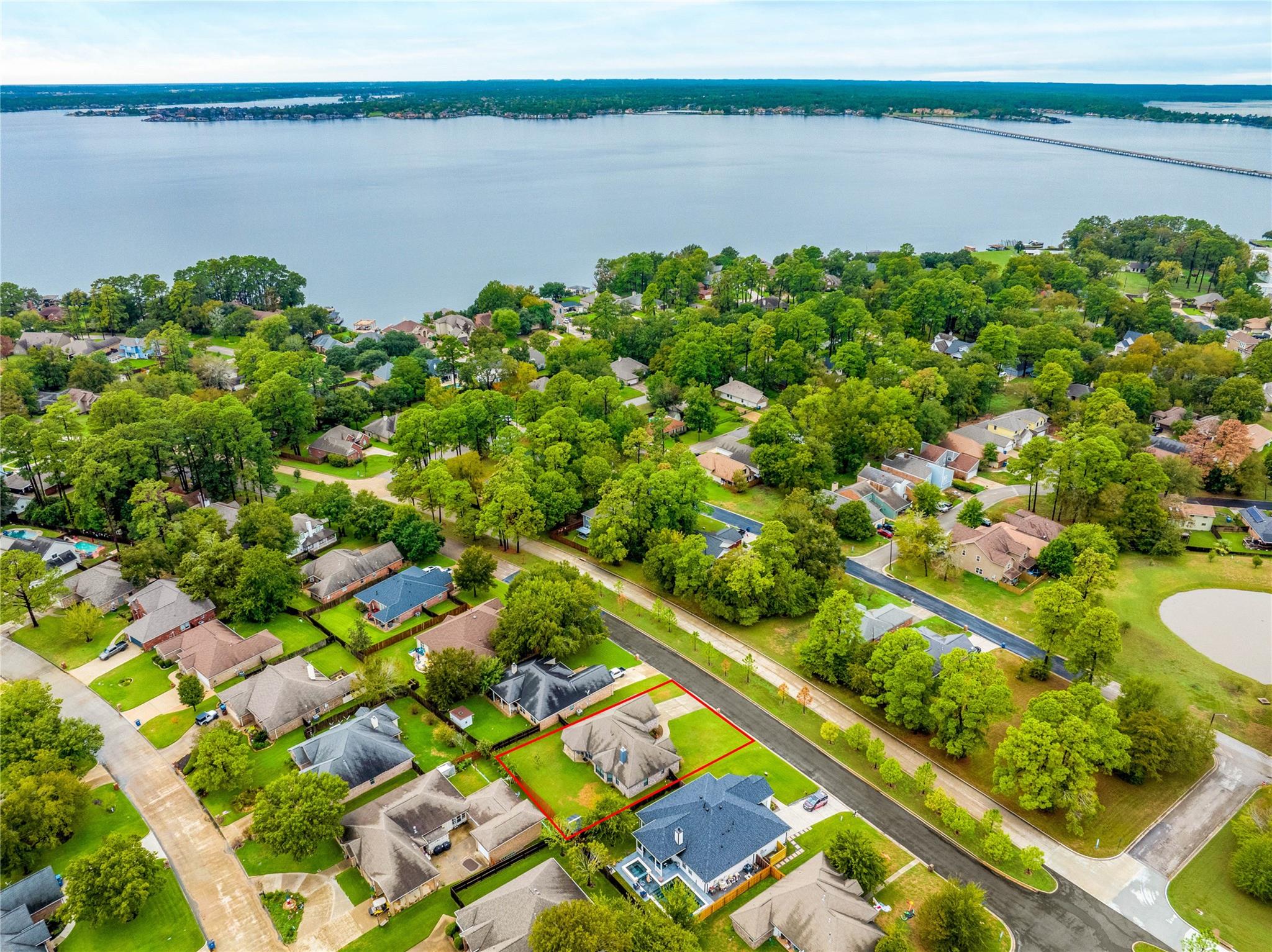 12802 Point Aquarius Boulevard