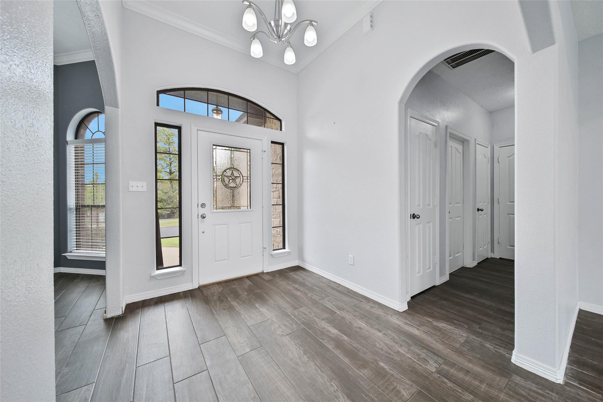 12802 Point Aquarius Boulevard