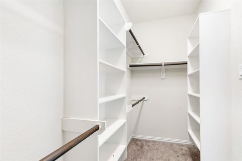 Tiny photo for 910 S Chamfer Way, Crosby, TX 77532 (MLS # 45798151)