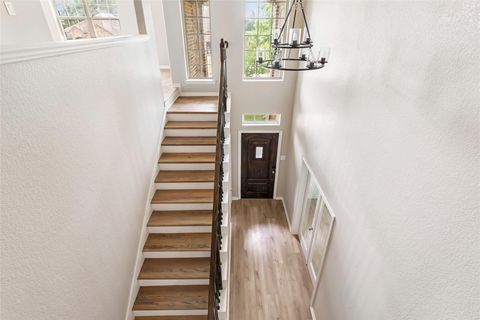 Tiny photo for 910 S Chamfer Way, Crosby, TX 77532 (MLS # 45798151)