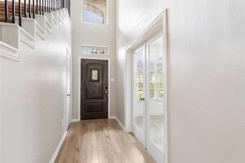Tiny photo for 910 S Chamfer Way, Crosby, TX 77532 (MLS # 45798151)