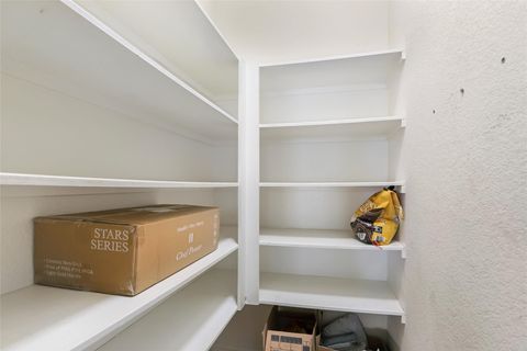 Tiny photo for 910 S Chamfer Way, Crosby, TX 77532 (MLS # 45798151)