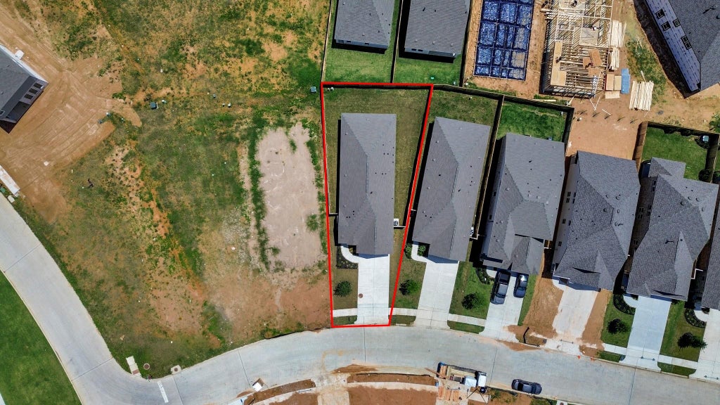 Photo of 29515 Pondview Drive, Waller, TX 77484 (MLS # 32923644)
