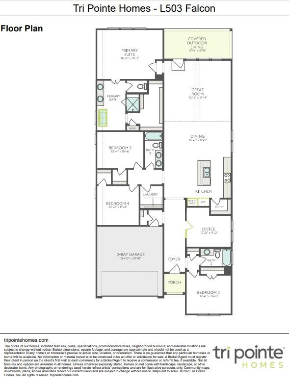 4638 Flintrock Park Drive