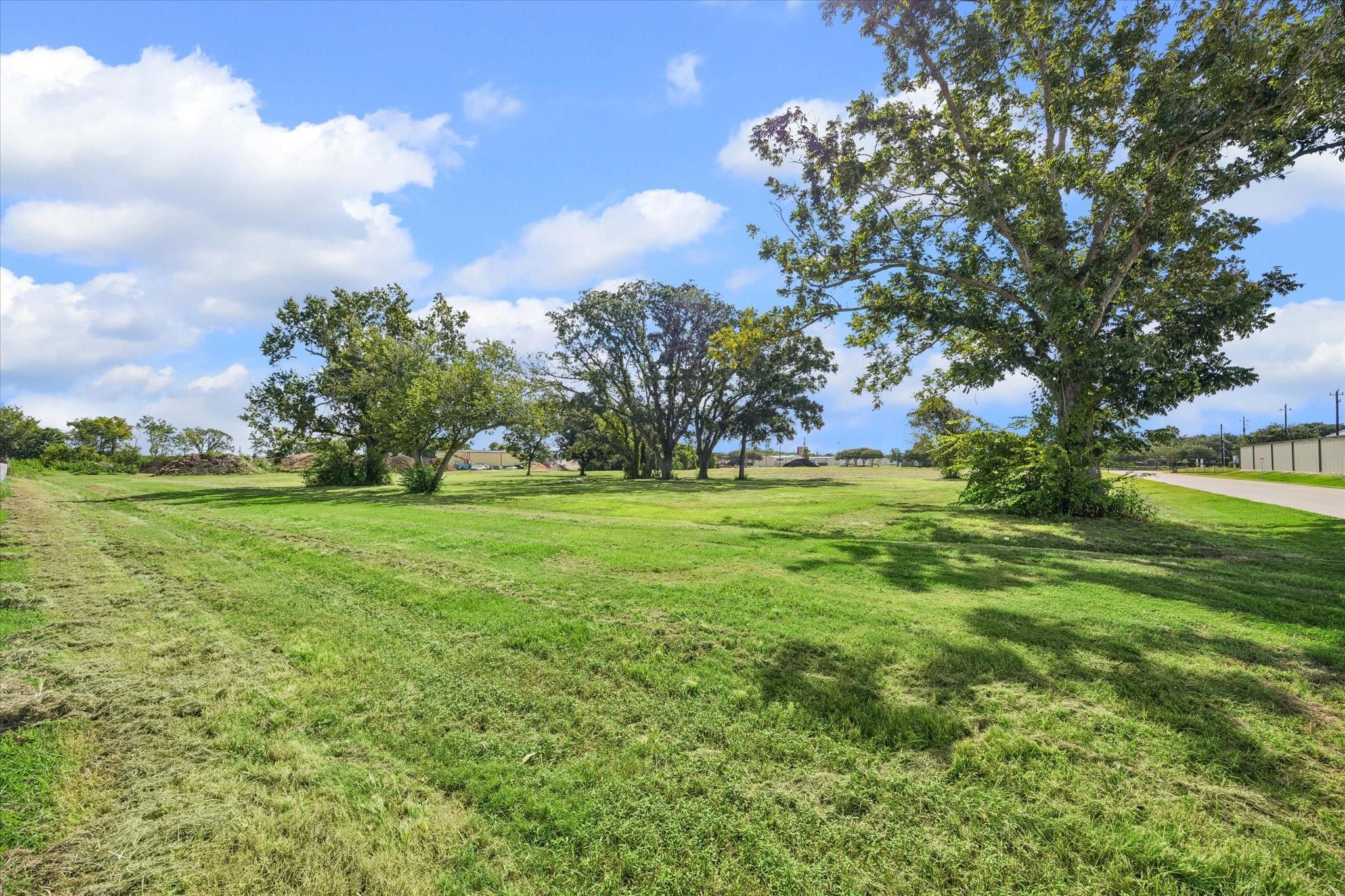 4550 Fm 2351 Road