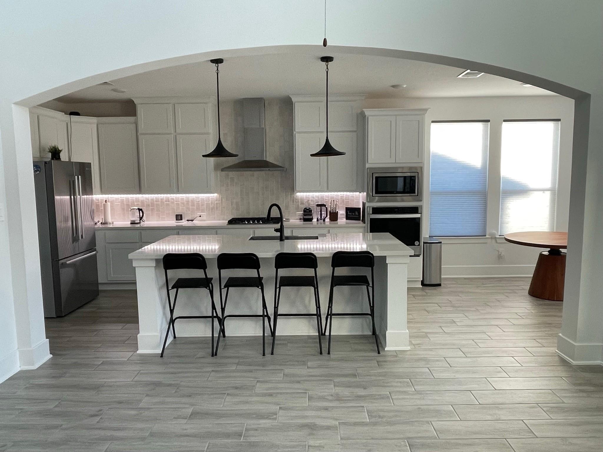 15623 Roscobie Park Drive