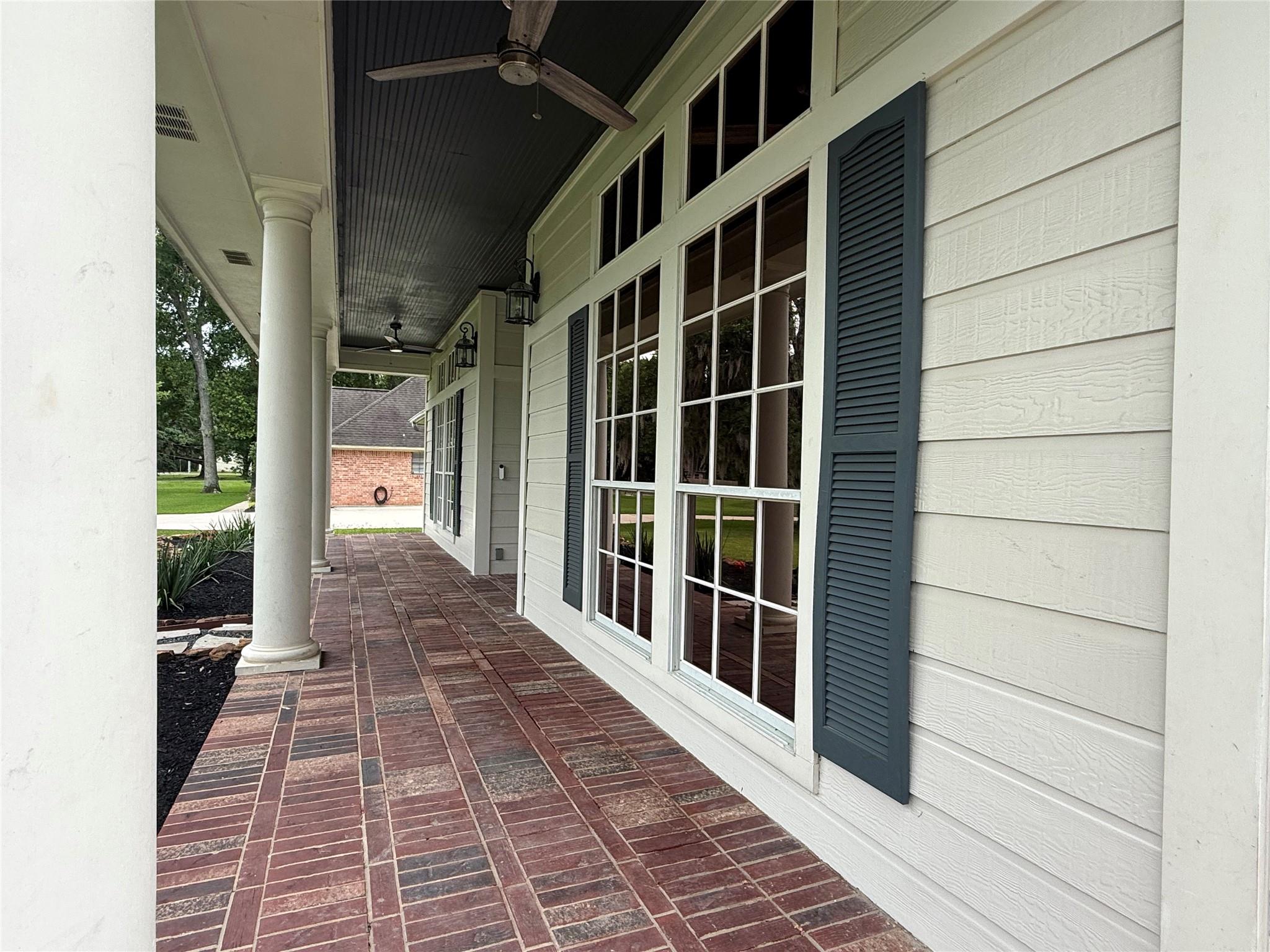 509 Pecan Loop Drive