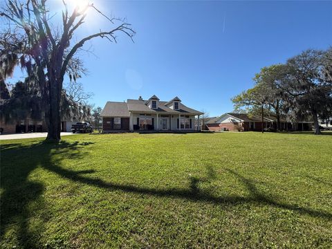 509 Pecan Loop Drive Baytown TX 77523