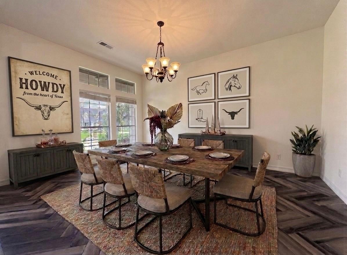 509 Pecan Loop Drive