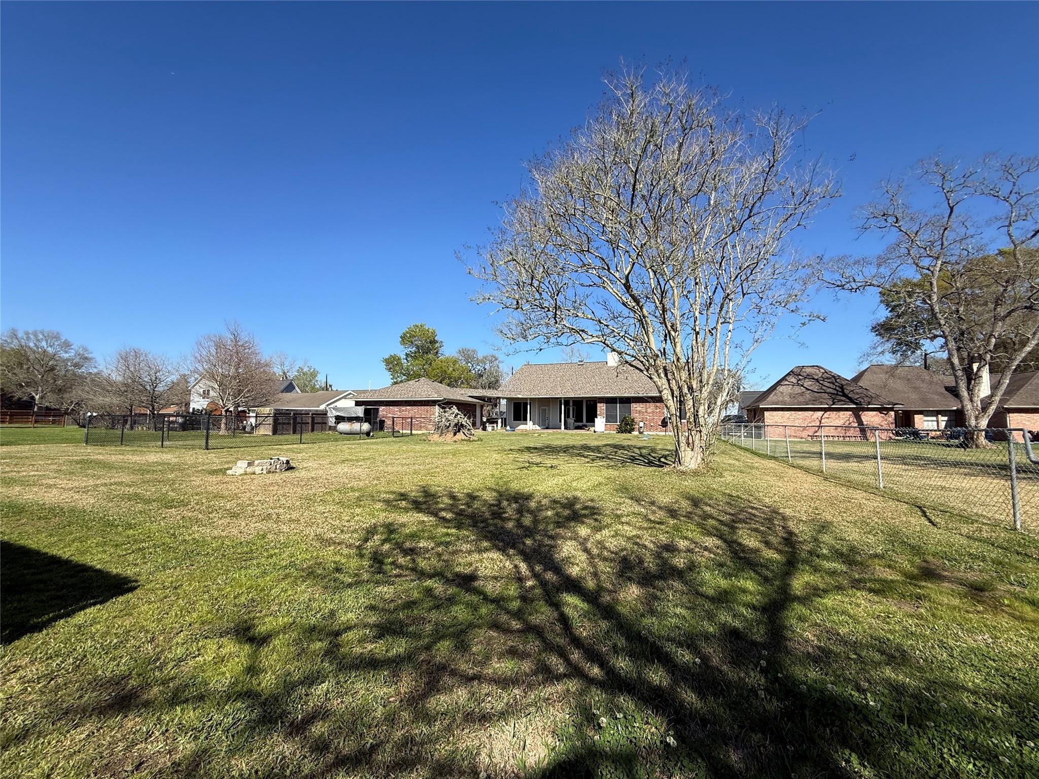 509 Pecan Loop Drive