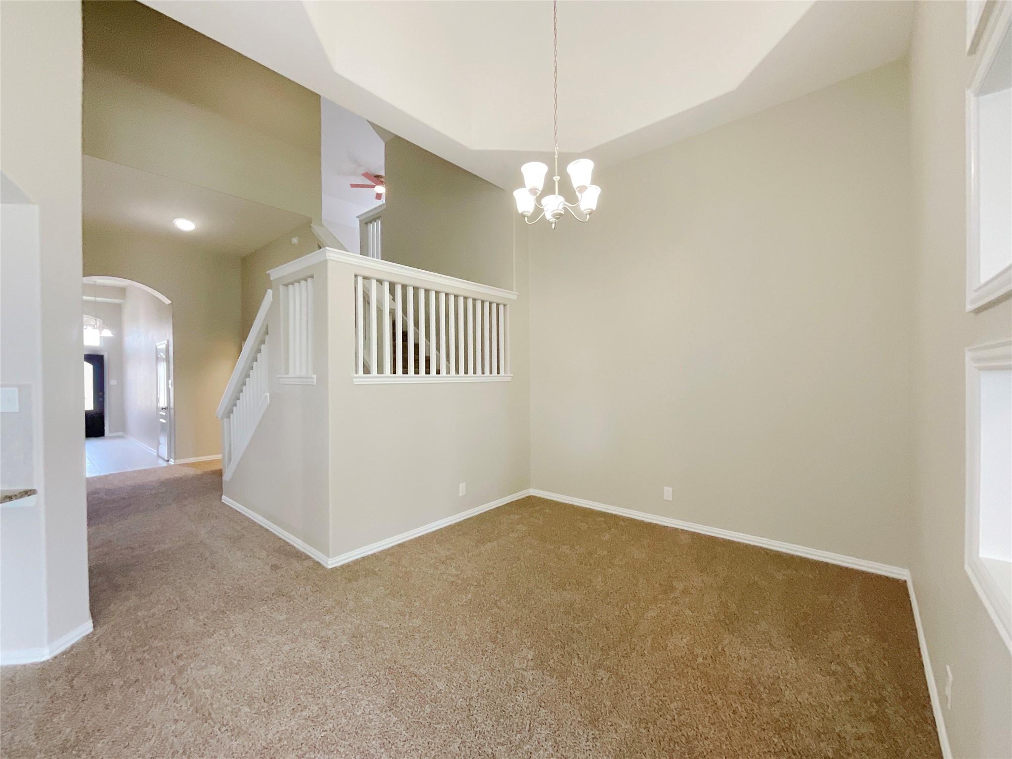 8707 E Crescent Lake Circle