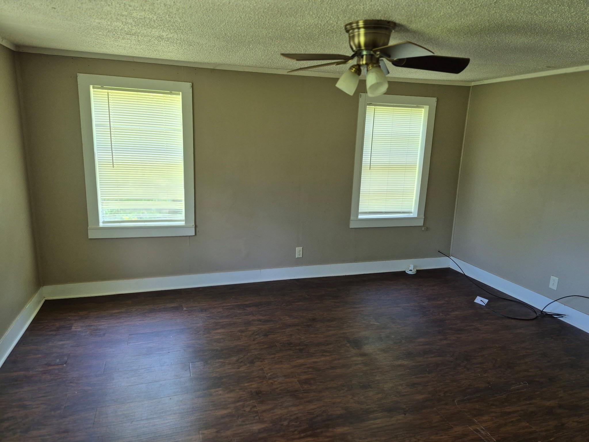 511 Myrtle Drive
