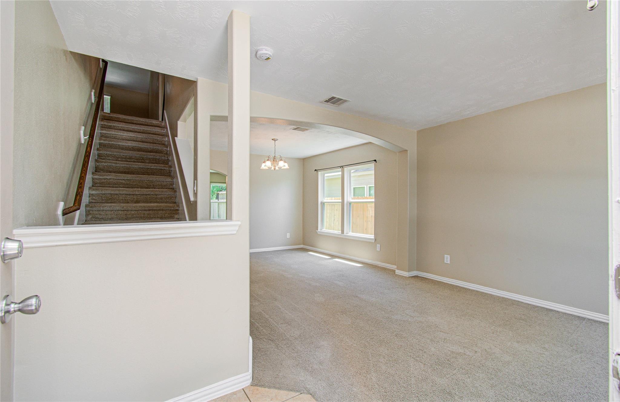 3414 Hunters Canyon