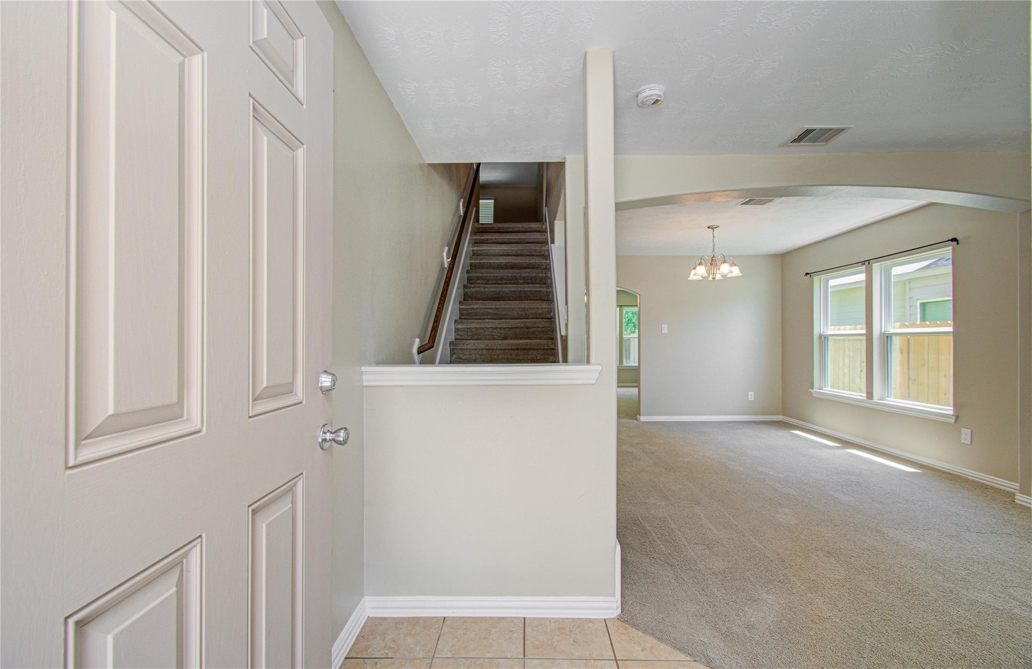 3414 Hunters Canyon