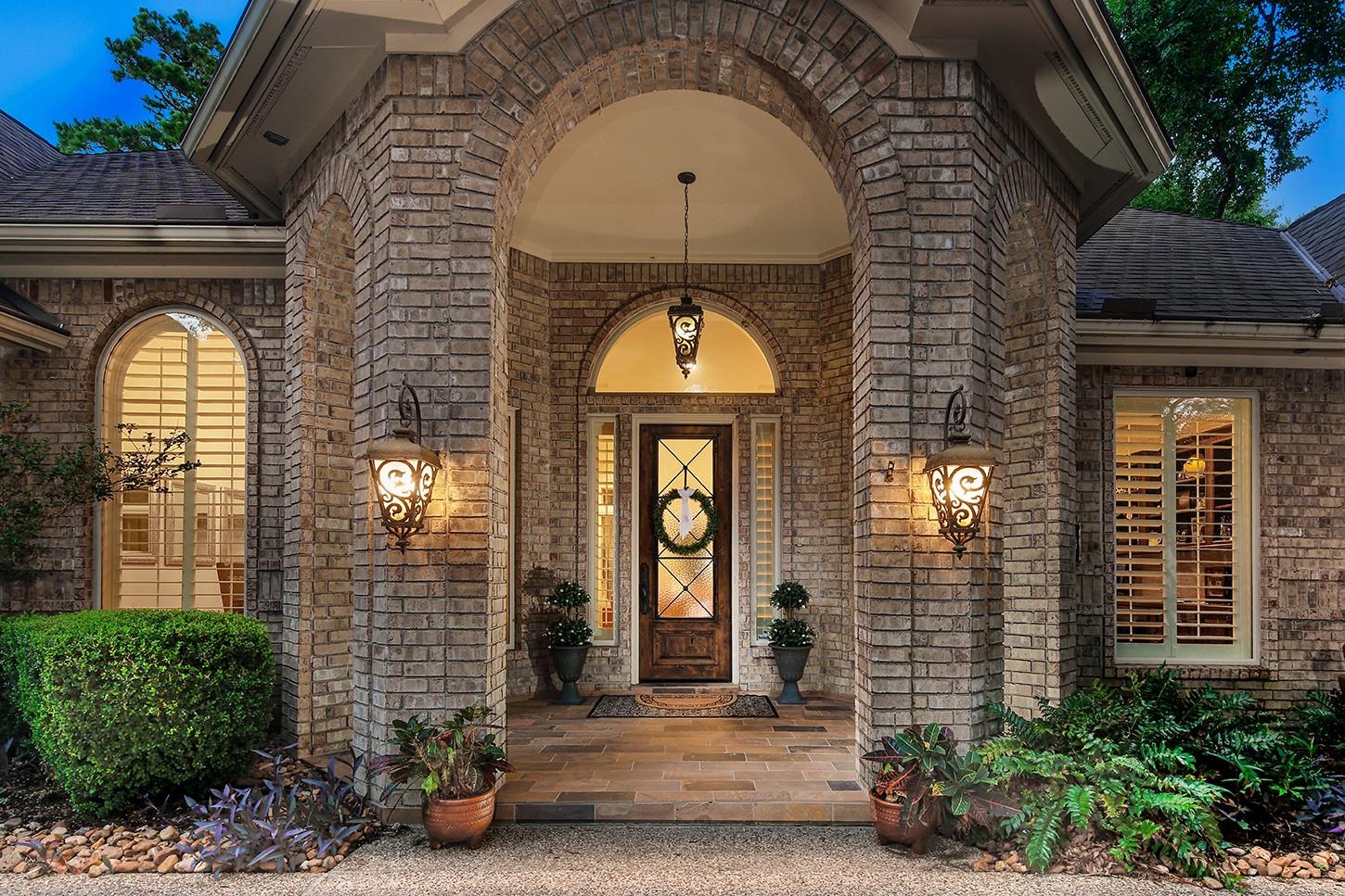 50 Eagle Terrace