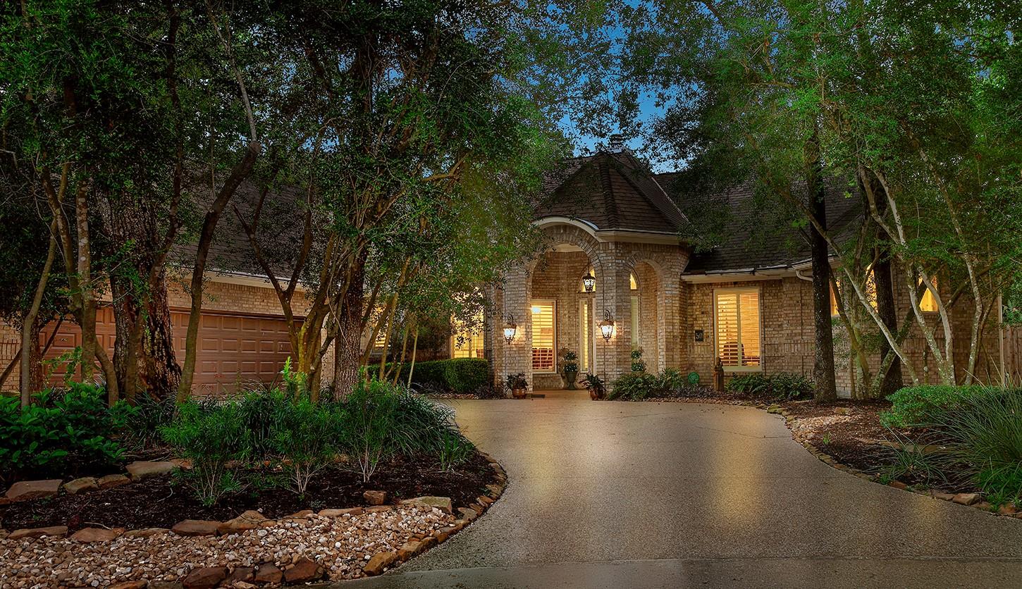 50 Eagle Terrace