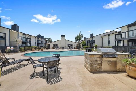 Photo of 10101 Forum Park Drive #2003, Houston, TX 77036 (MLS # 16275793)