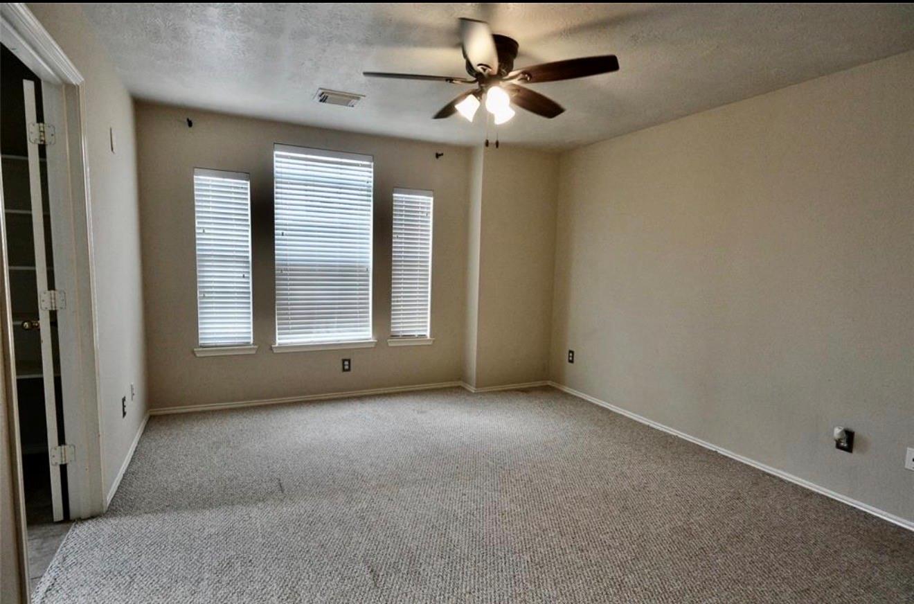 18123 Mayfield Meadow Lane