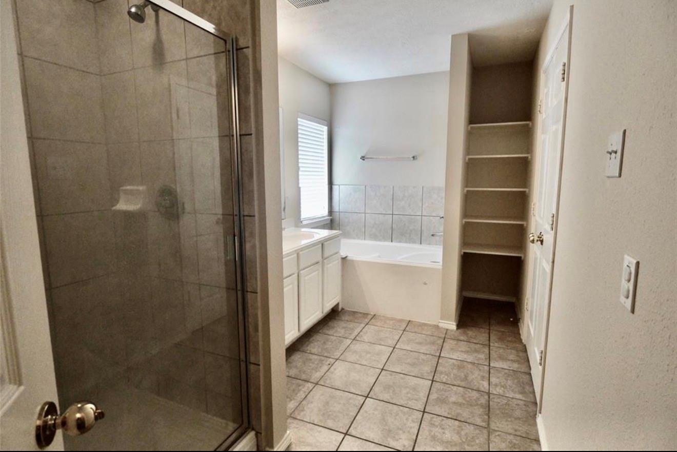 18123 Mayfield Meadow Lane