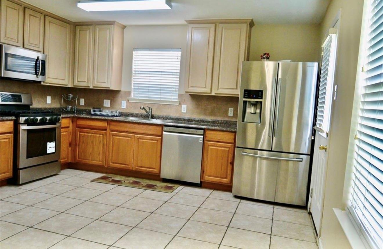 18123 Mayfield Meadow Lane