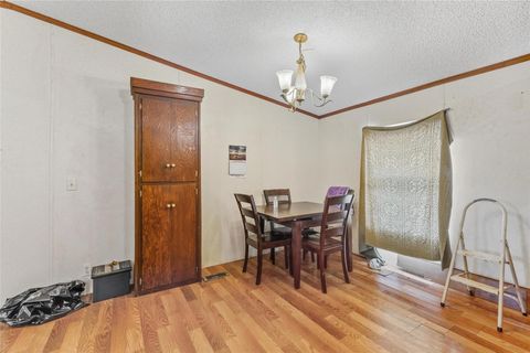 Tiny photo for 375 Cr 3129, Deweyville, TX 77614 (MLS # 78455251)