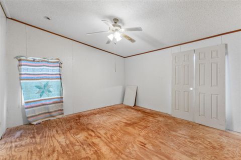 Tiny photo for 375 Cr 3129, Deweyville, TX 77614 (MLS # 78455251)