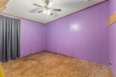 Tiny photo for 375 Cr 3129, Deweyville, TX 77614 (MLS # 78455251)