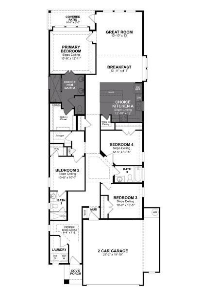 11410 Polecat Bush Road