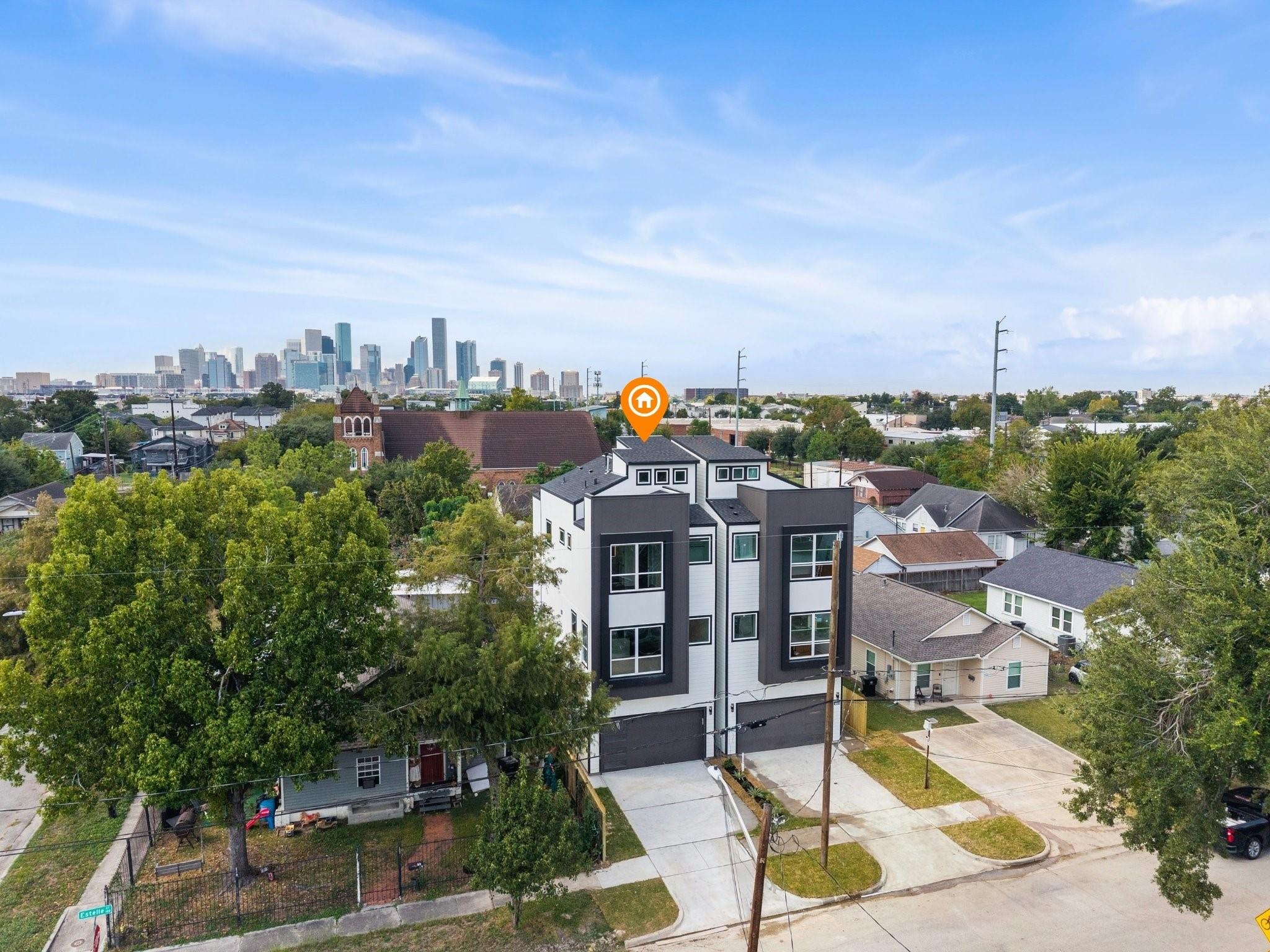 120 Estelle Street