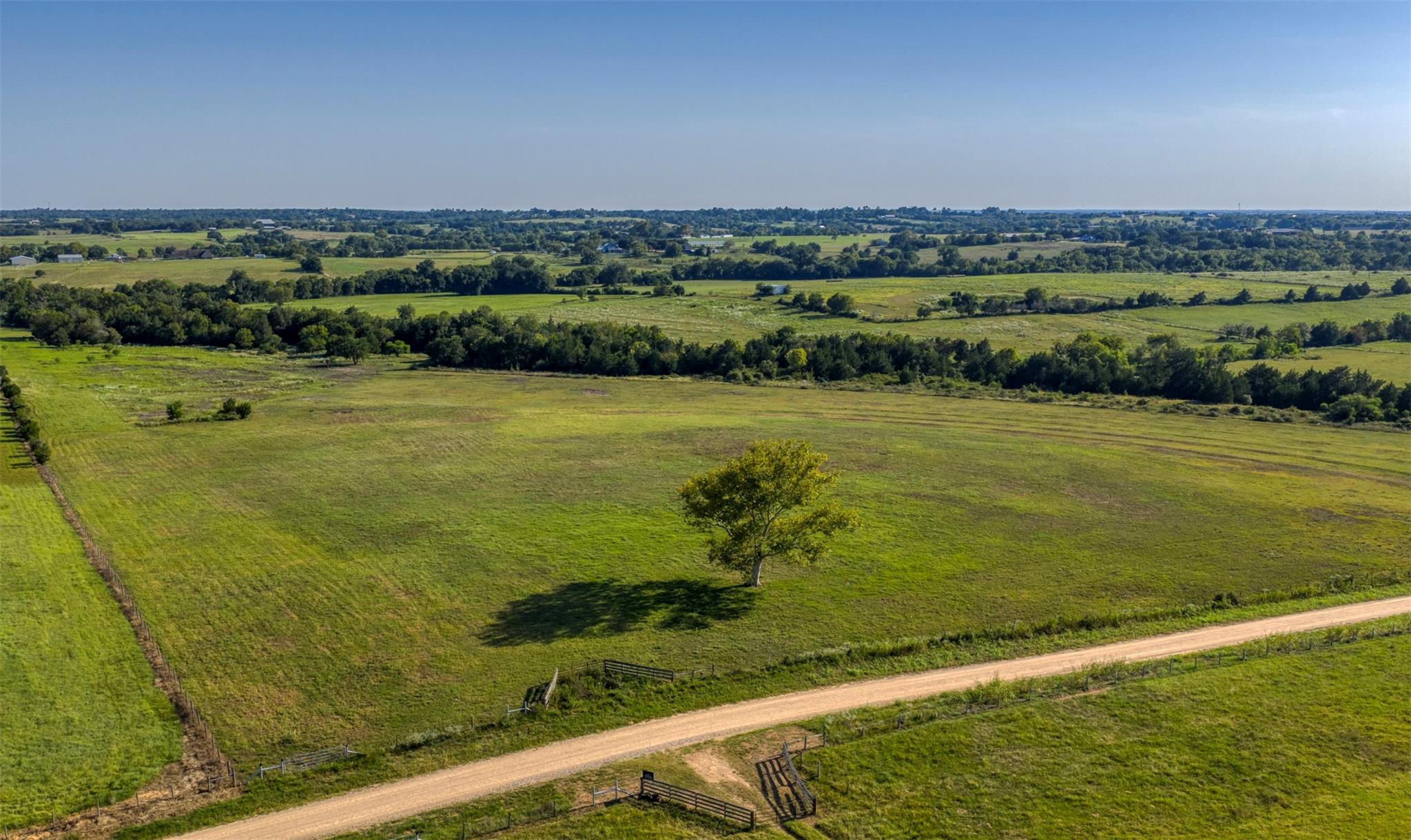 1711 Sempronius Road