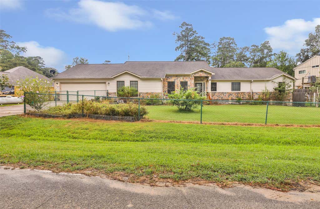 Photo of 402 Havard Road, Huffman, TX 77336 (MLS # 10061829)
