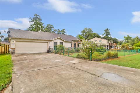 Photo of 402 Havard Road, Huffman, TX 77336 (MLS # 10061829)
