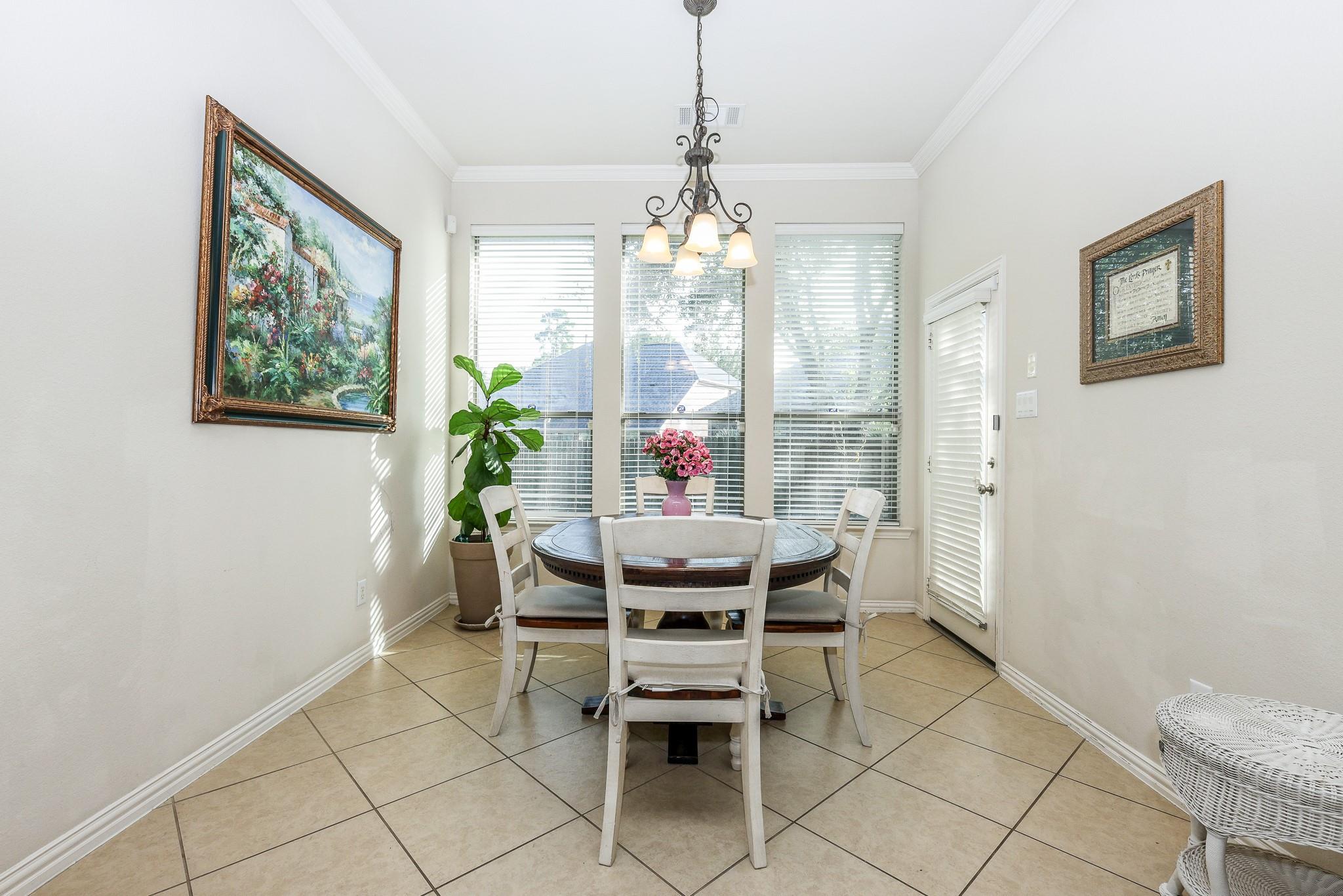 17007 Thomastone Lane