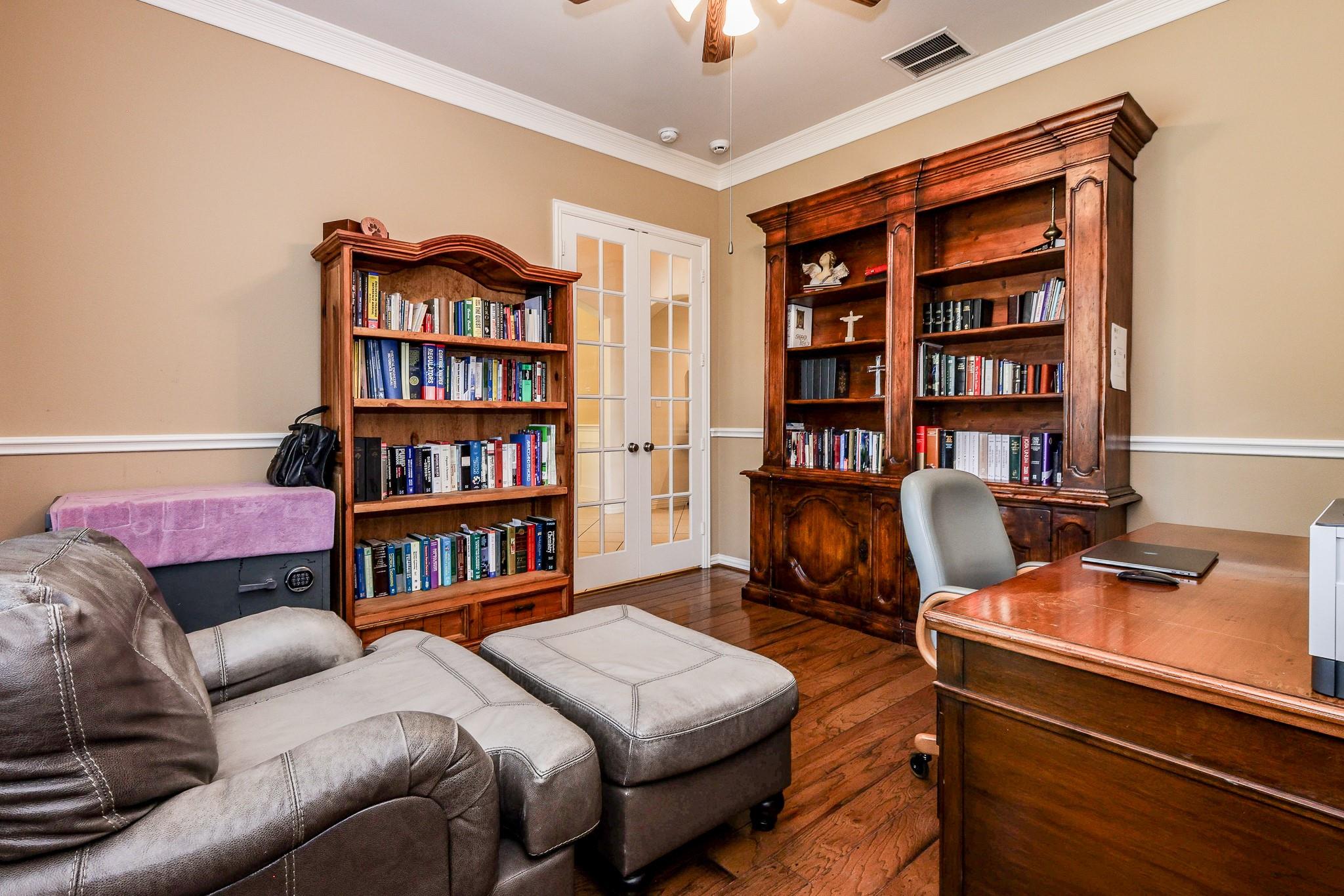 17007 Thomastone Lane